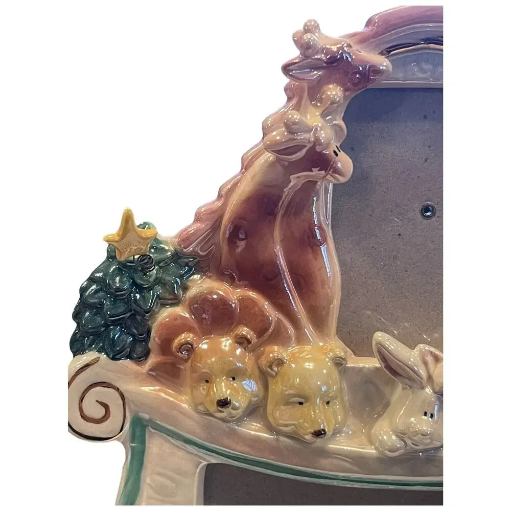 The Kid’s Room display your